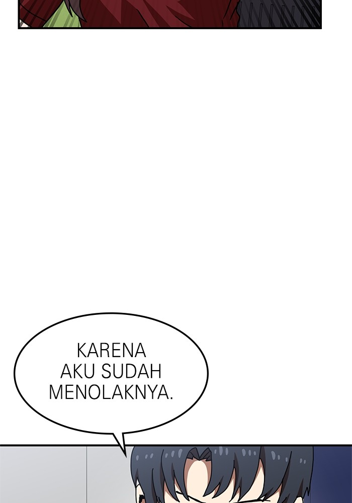 Double Click Chapter 74 Gambar 115