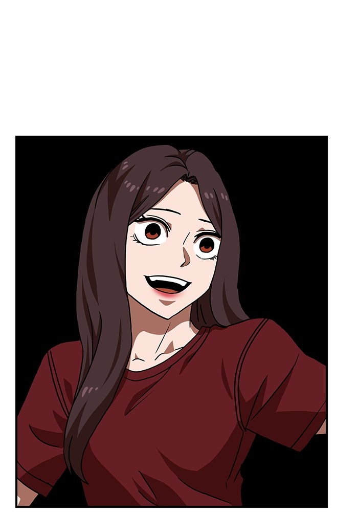 Double Click Chapter 74 Gambar 117