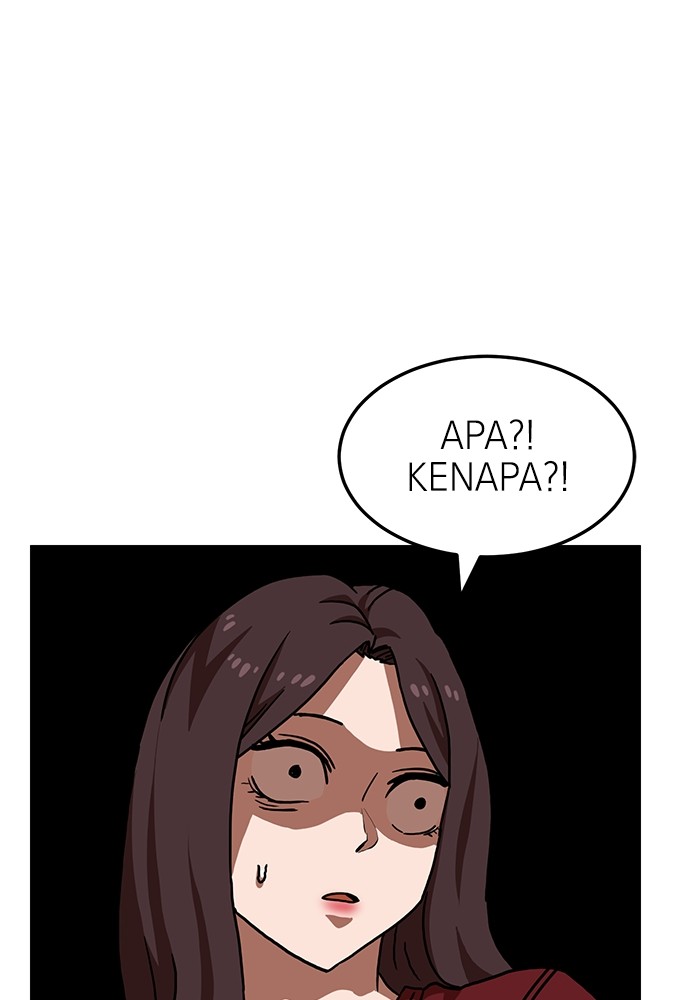 Double Click Chapter 74 Gambar 118