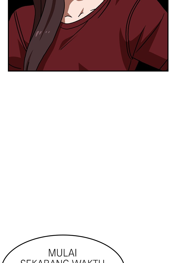 Double Click Chapter 74 Gambar 119