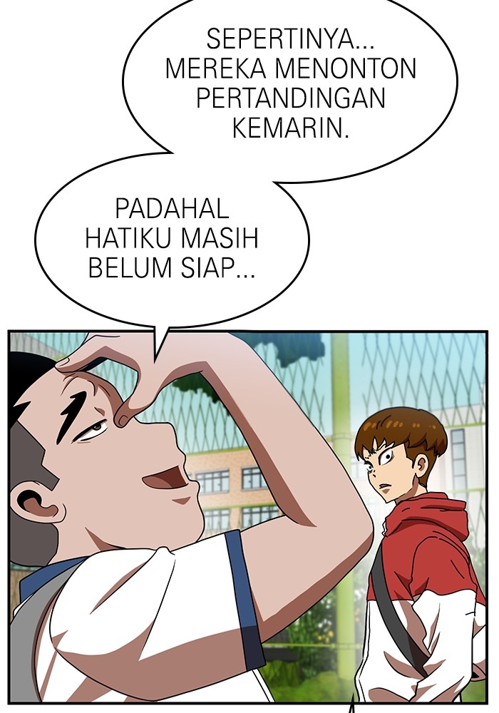 Double Click Chapter 74 Gambar 12