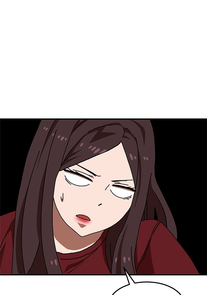 Double Click Chapter 74 Gambar 121
