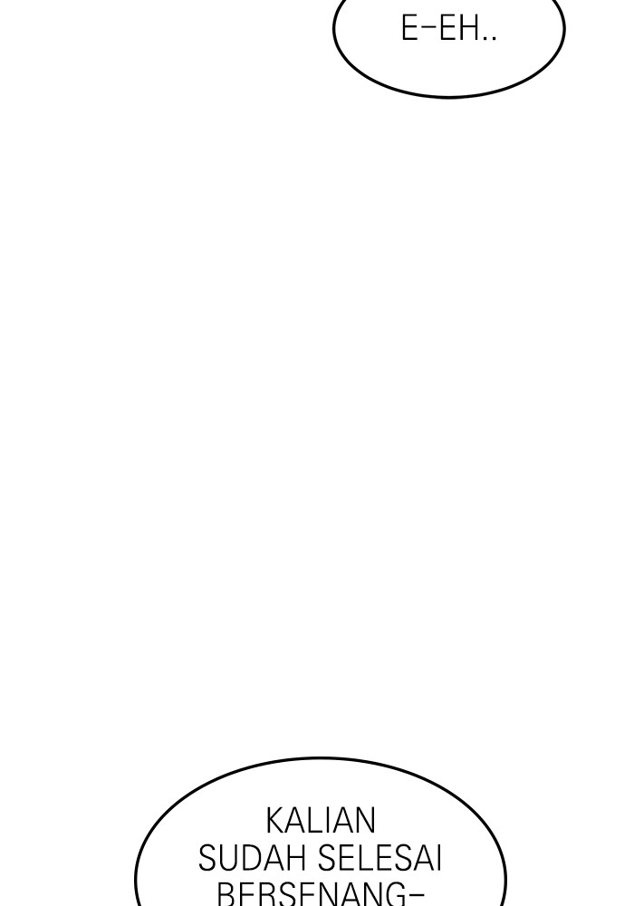 Double Click Chapter 74 Gambar 122