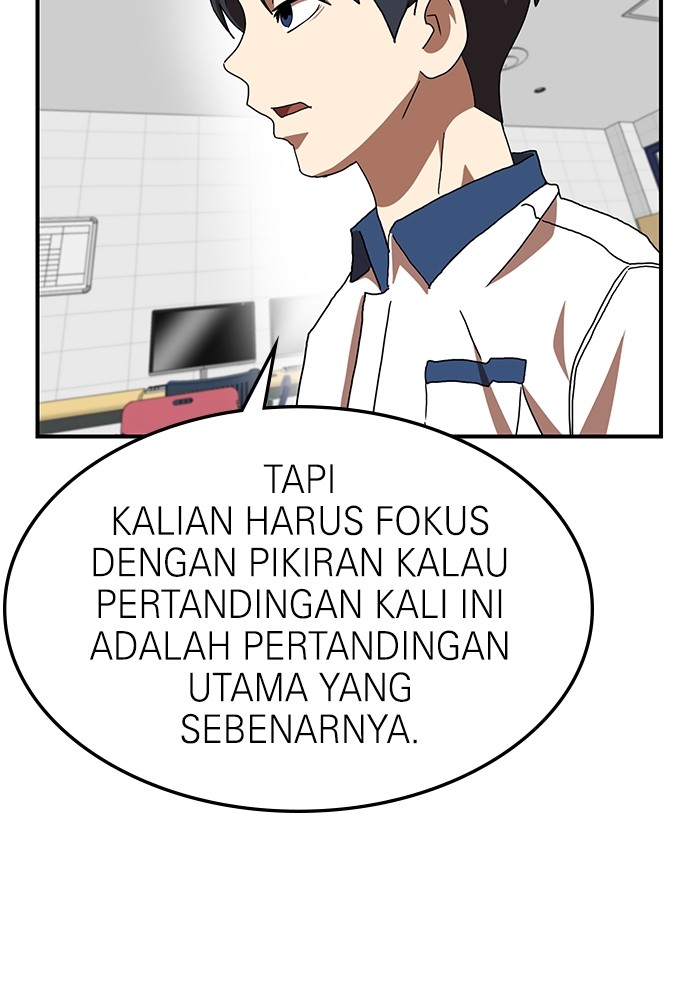 Double Click Chapter 74 Gambar 125