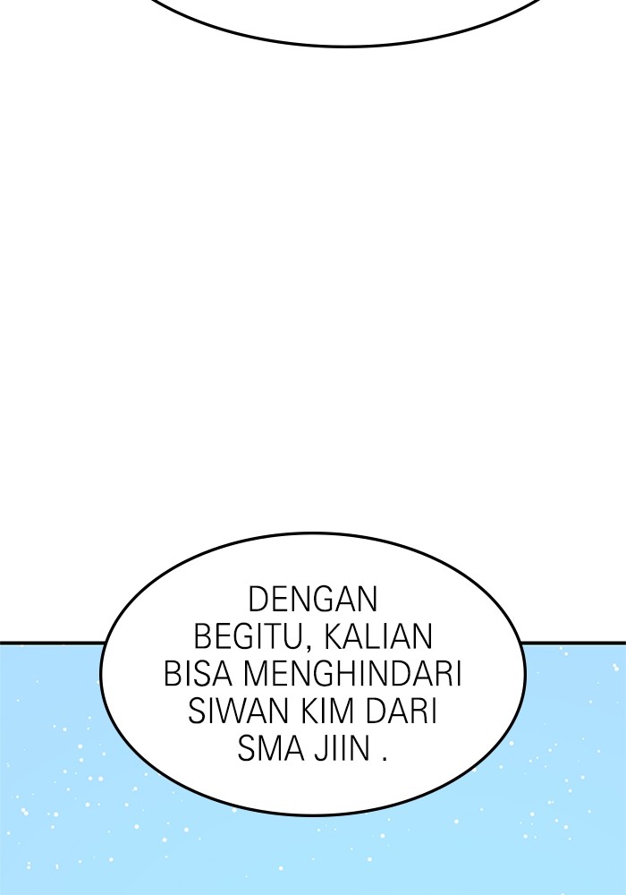 Double Click Chapter 74 Gambar 127