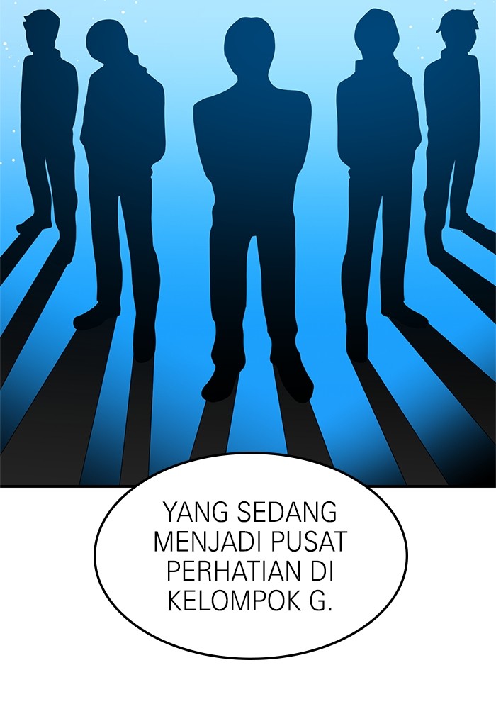 Double Click Chapter 74 Gambar 128