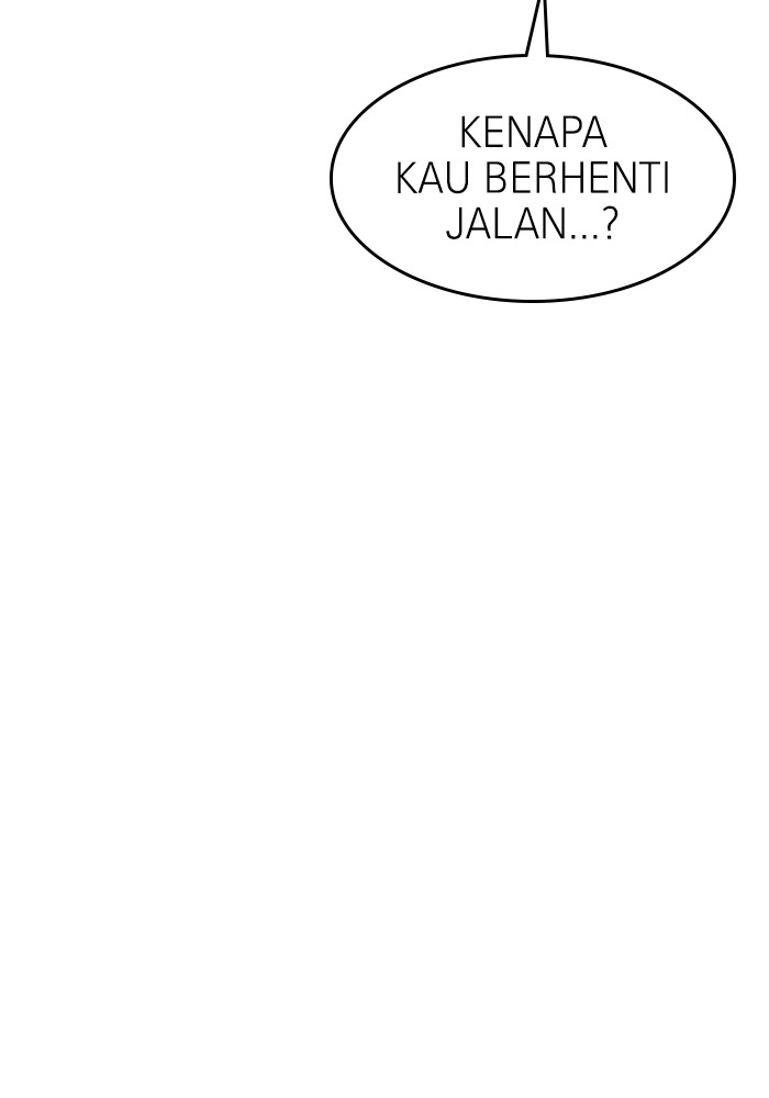 Double Click Chapter 74 Gambar 13