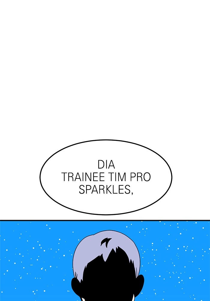 Double Click Chapter 74 Gambar 130