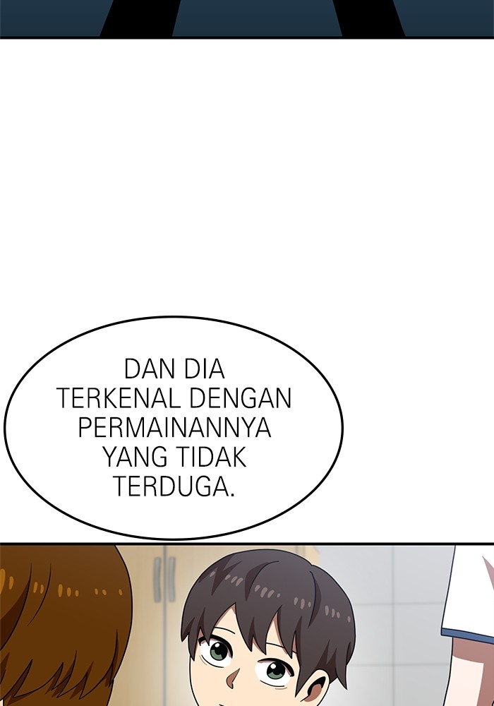 Double Click Chapter 74 Gambar 132