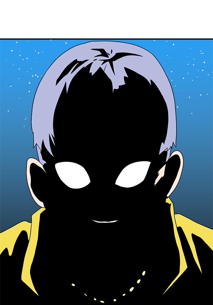Double Click Chapter 74 Gambar 134