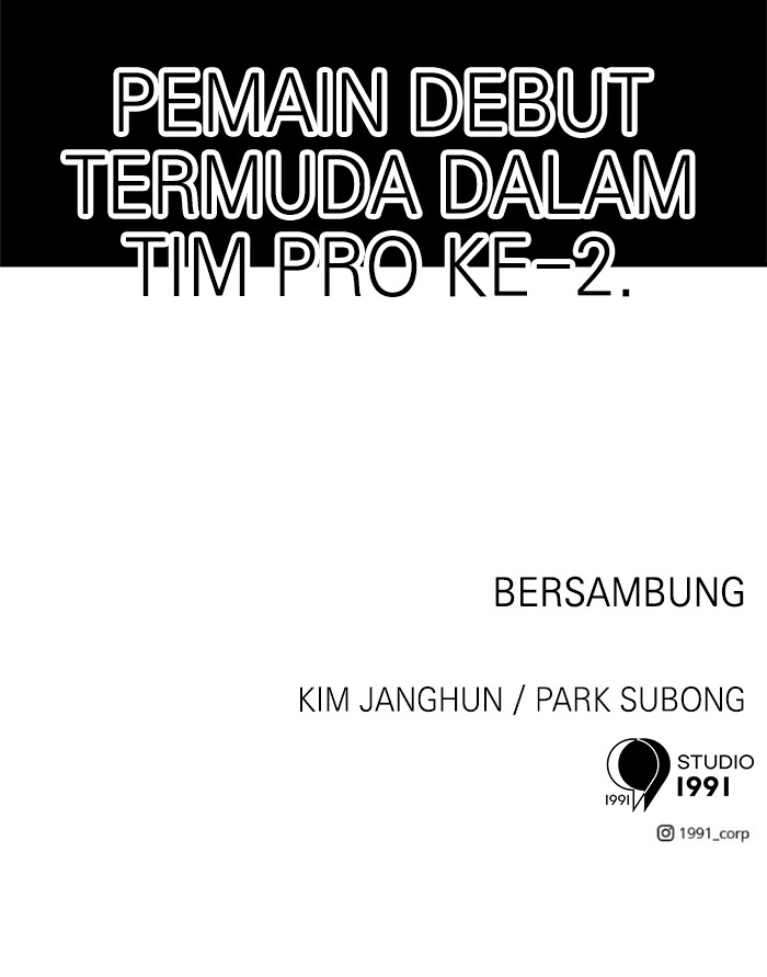 Double Click Chapter 74 Gambar 135