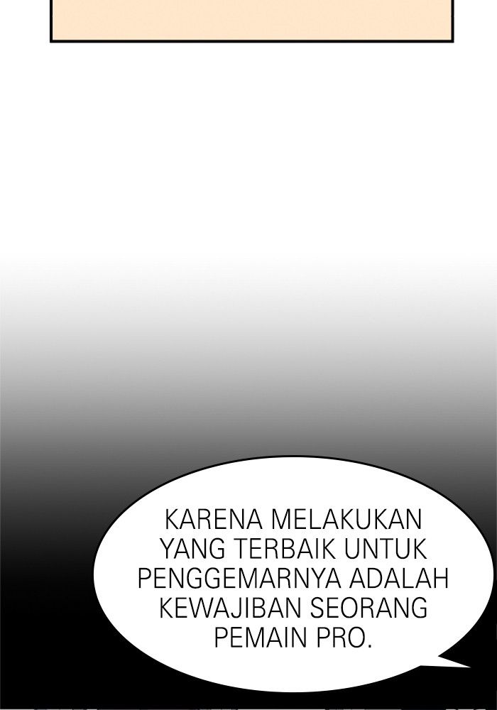 Double Click Chapter 74 Gambar 17