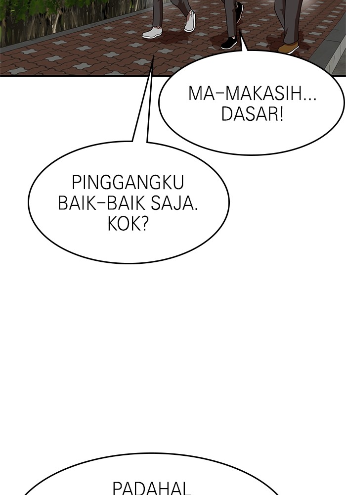 Baca  Double Click Chapter 74 Gambar 2