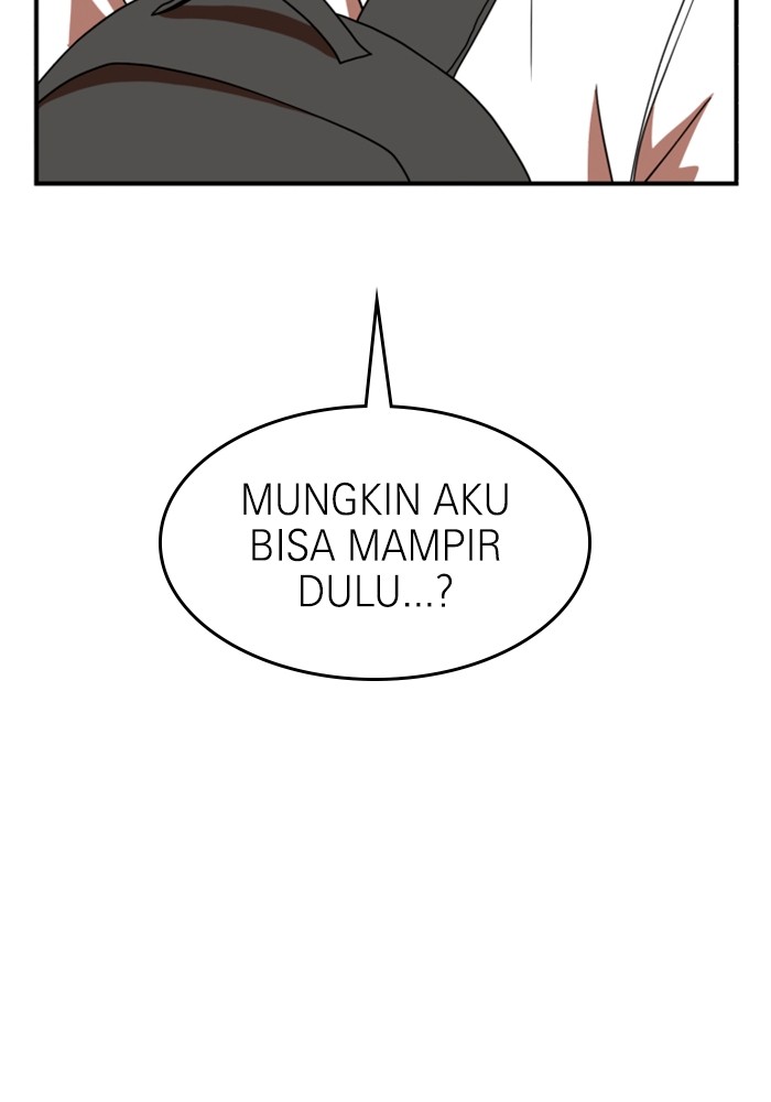 Double Click Chapter 74 Gambar 22