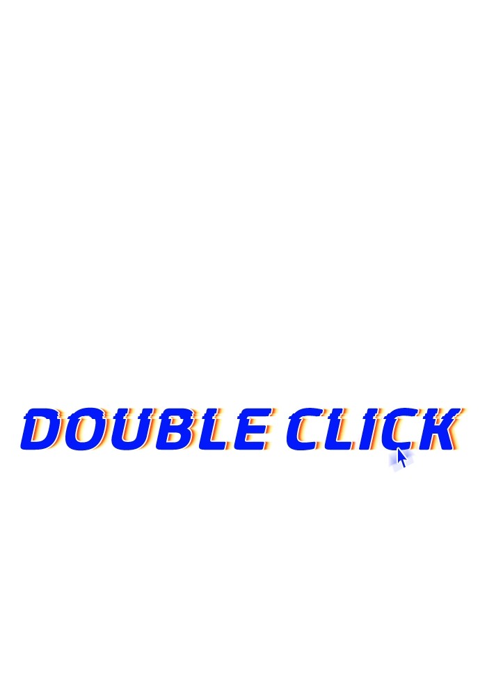 Double Click Chapter 74 Gambar 23