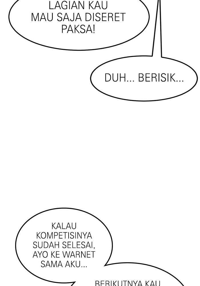 Double Click Chapter 74 Gambar 27