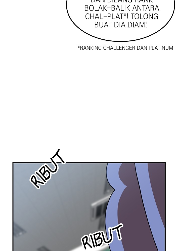 Double Click Chapter 74 Gambar 29