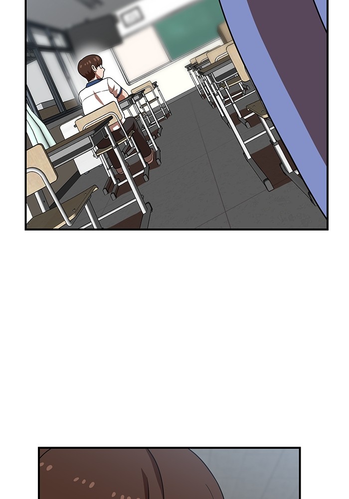 Double Click Chapter 74 Gambar 30