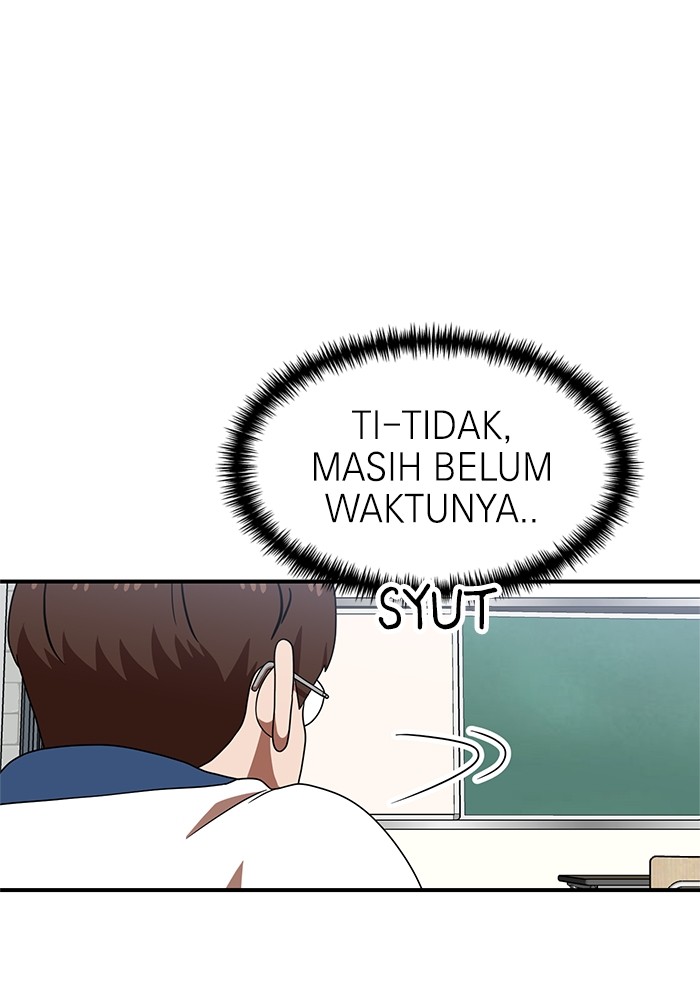 Double Click Chapter 74 Gambar 32