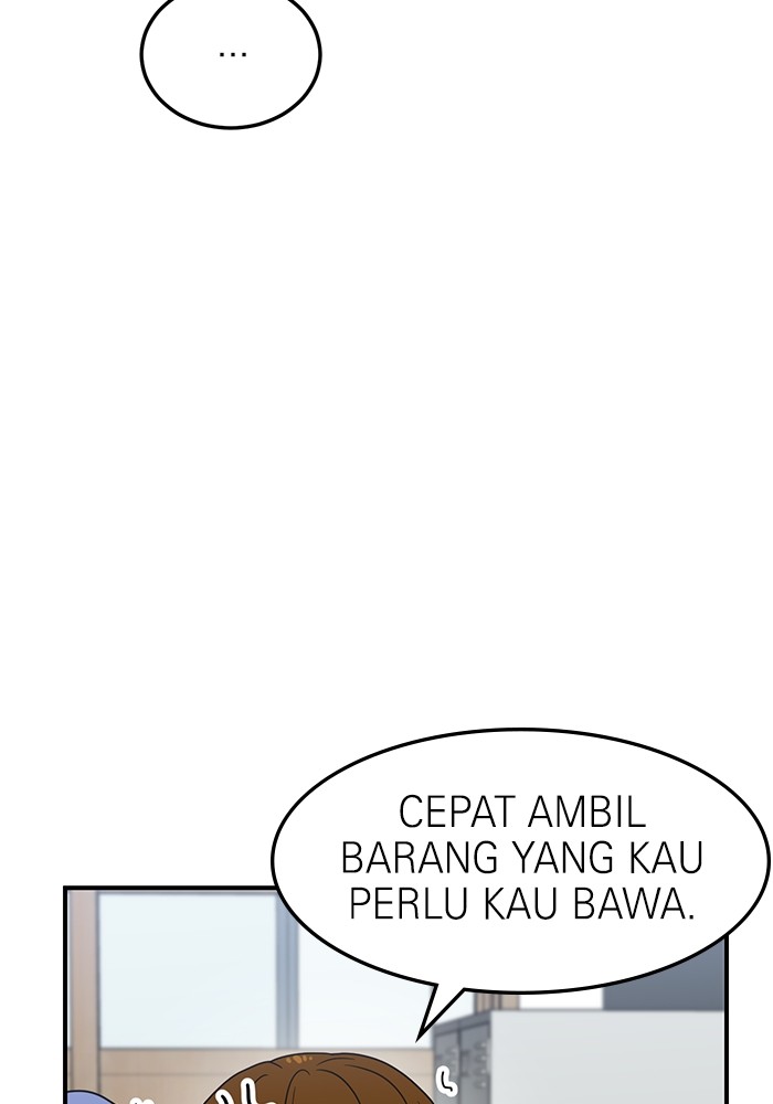 Double Click Chapter 74 Gambar 34