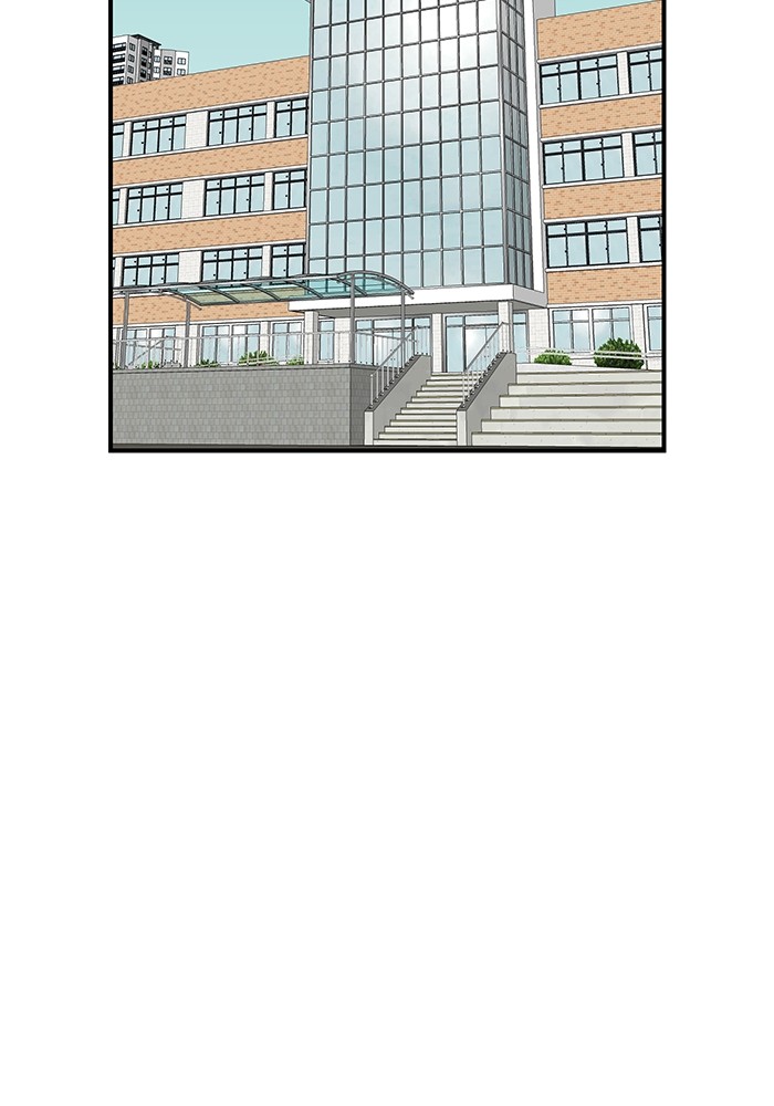 Double Click Chapter 74 Gambar 38