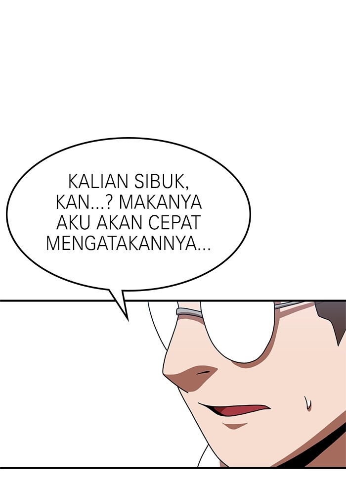 Double Click Chapter 74 Gambar 46