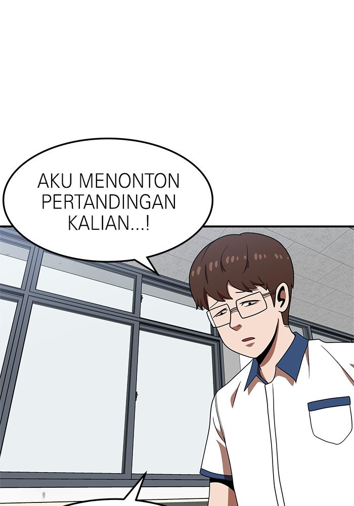 Double Click Chapter 74 Gambar 47
