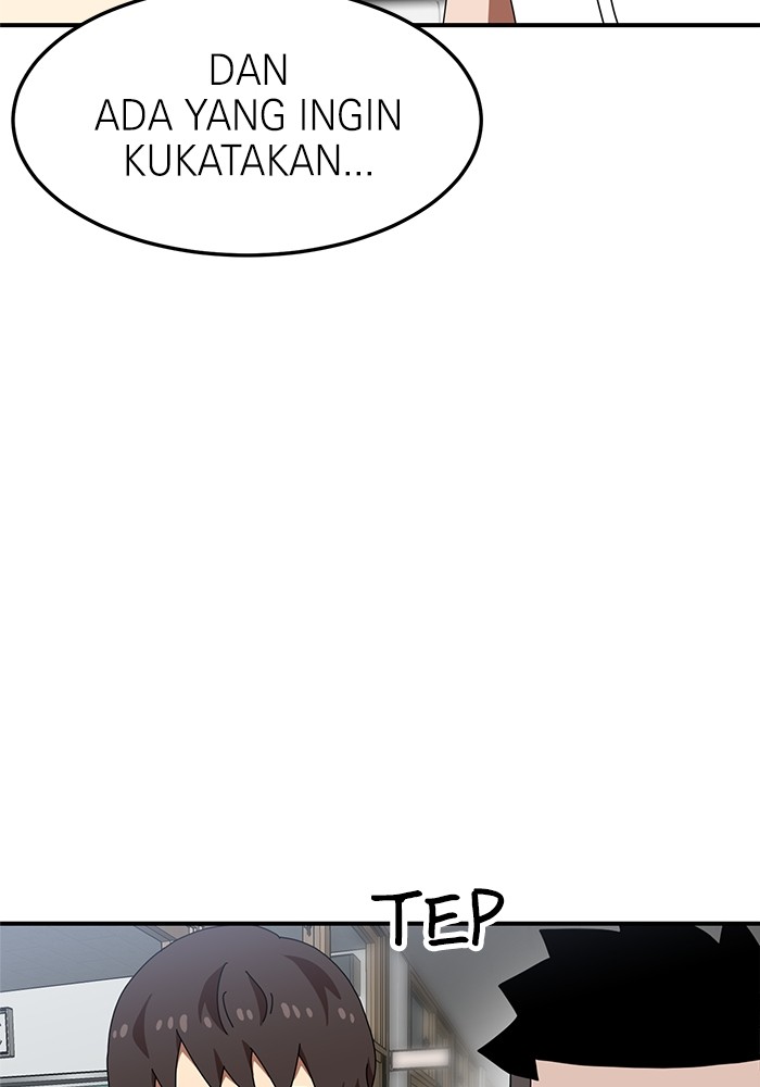 Double Click Chapter 74 Gambar 48