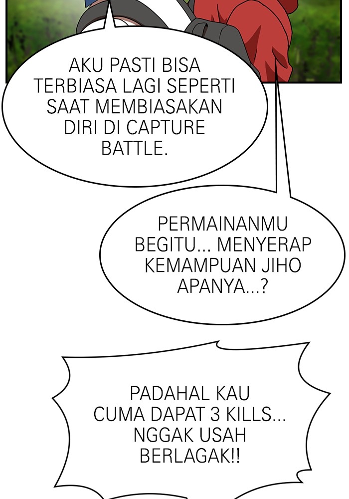 Double Click Chapter 74 Gambar 5