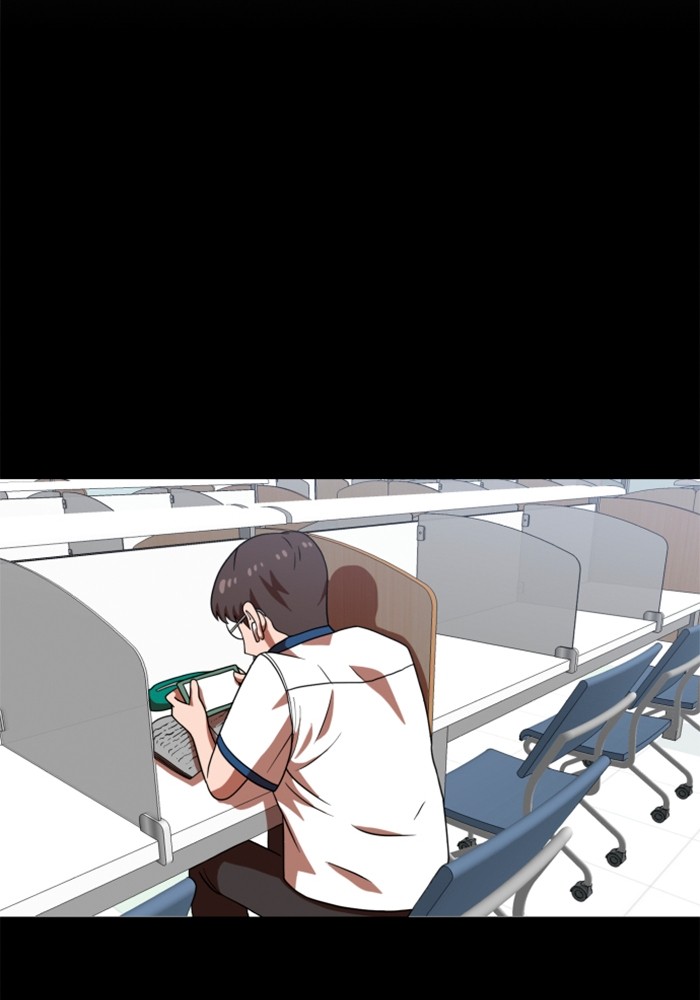 Double Click Chapter 74 Gambar 54
