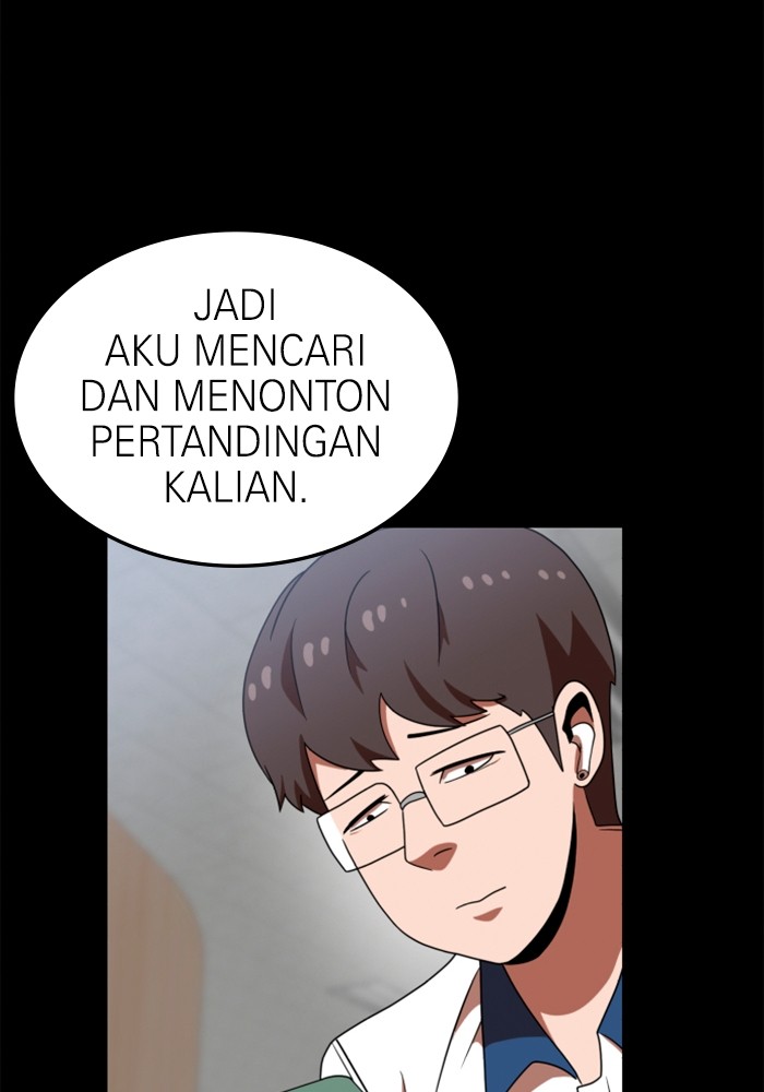 Double Click Chapter 74 Gambar 55