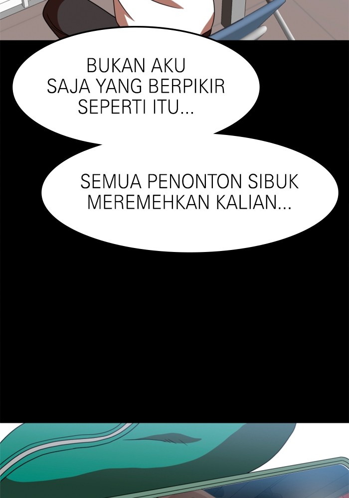 Double Click Chapter 74 Gambar 59