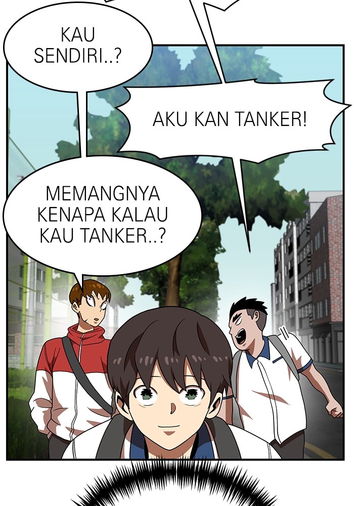 Double Click Chapter 74 Gambar 6
