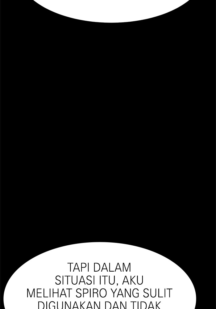Double Click Chapter 74 Gambar 62