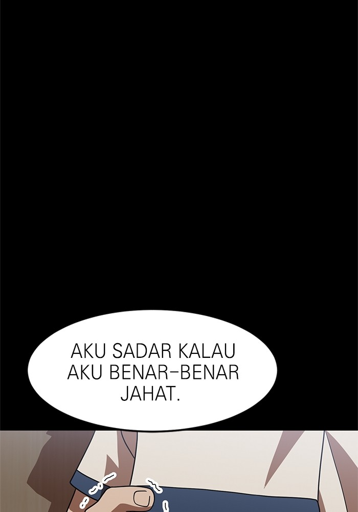 Double Click Chapter 74 Gambar 64