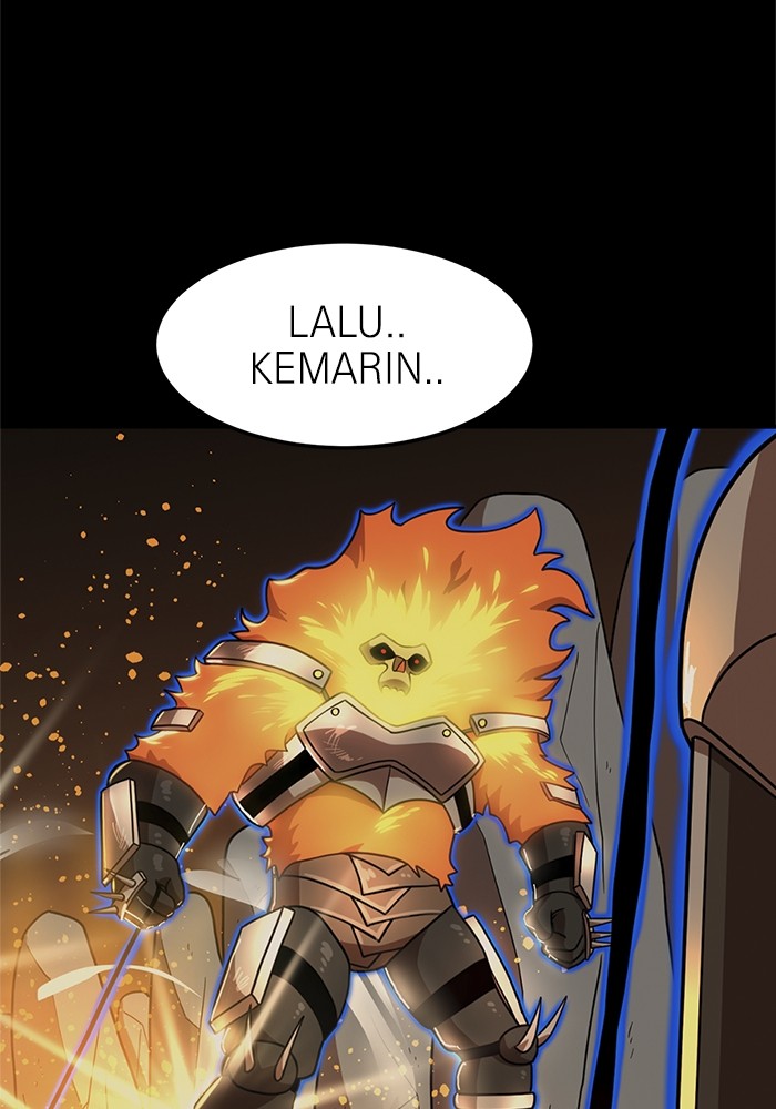Double Click Chapter 74 Gambar 70