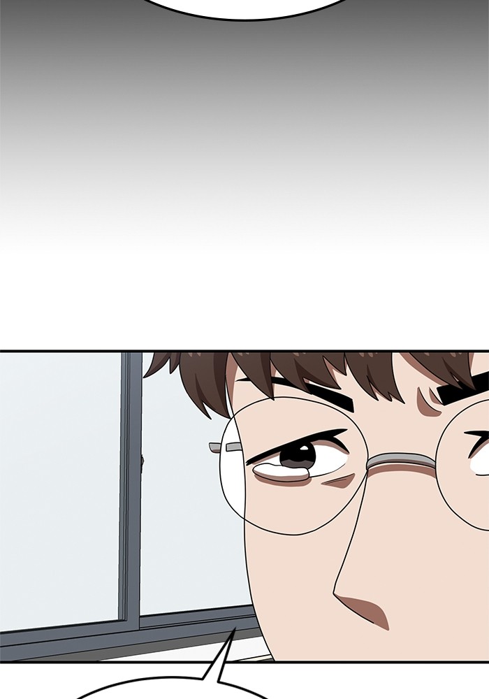 Double Click Chapter 74 Gambar 74