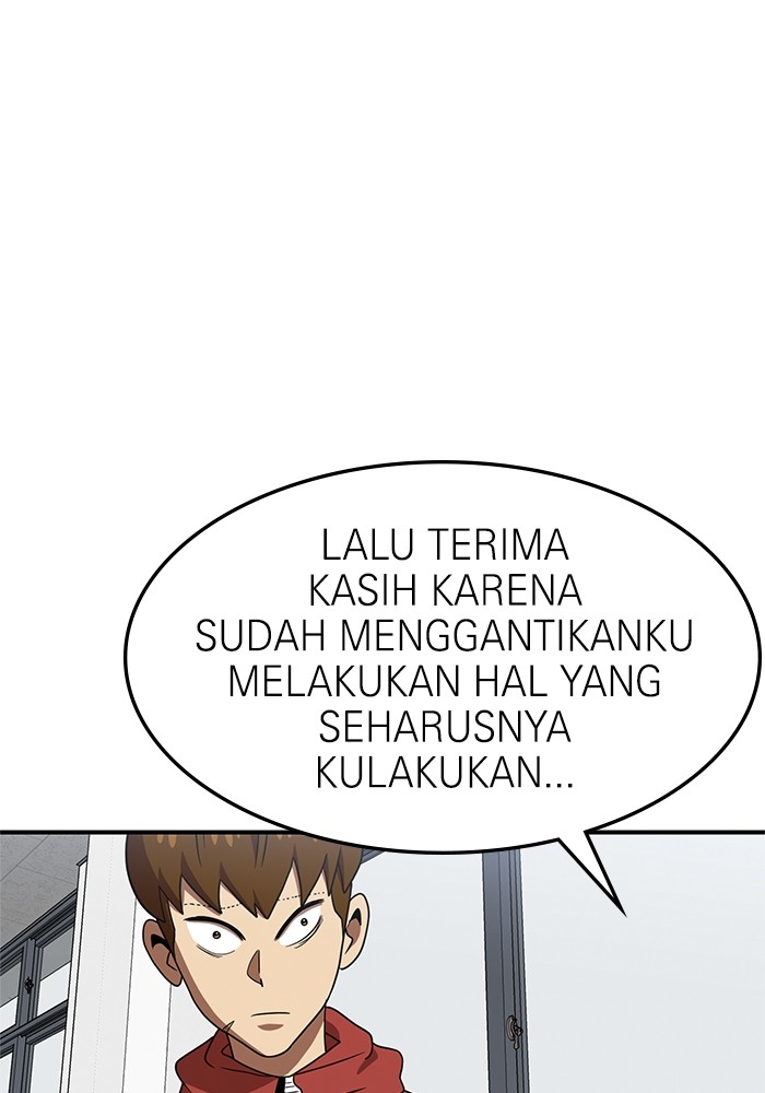 Double Click Chapter 74 Gambar 77