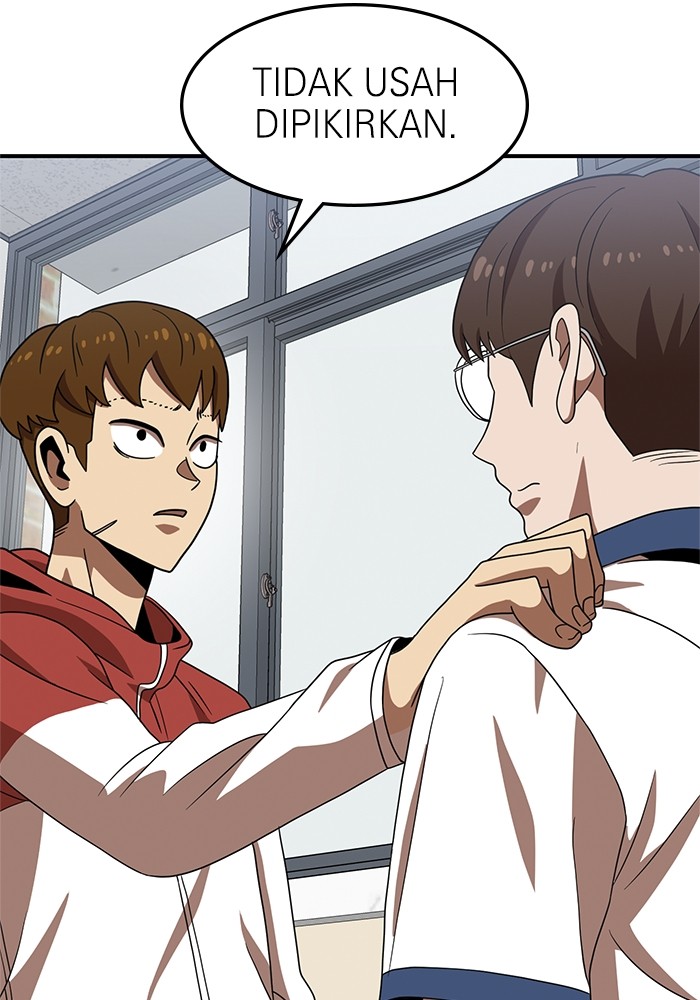 Double Click Chapter 74 Gambar 83