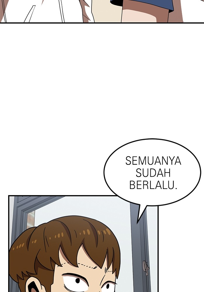 Double Click Chapter 74 Gambar 84