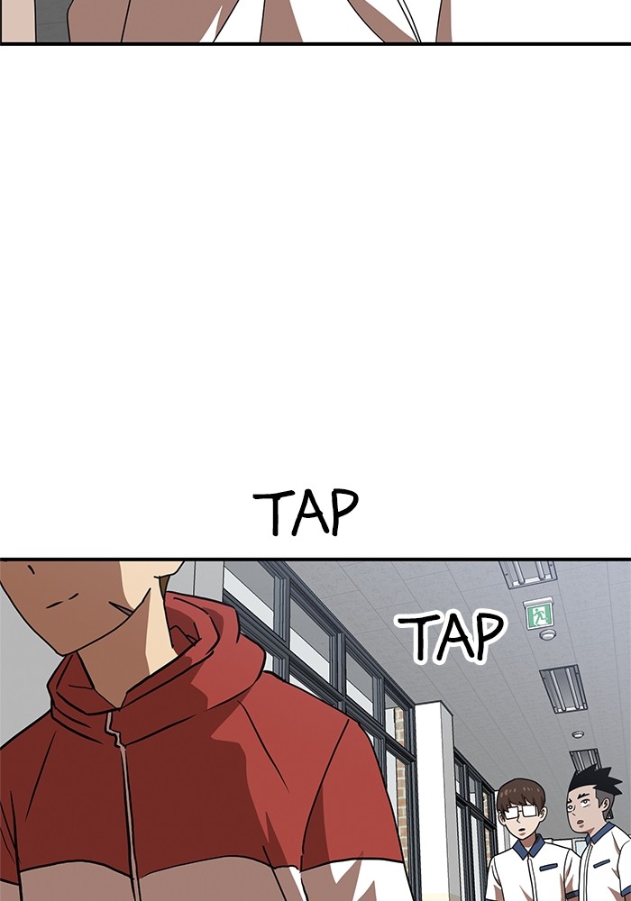Double Click Chapter 74 Gambar 87