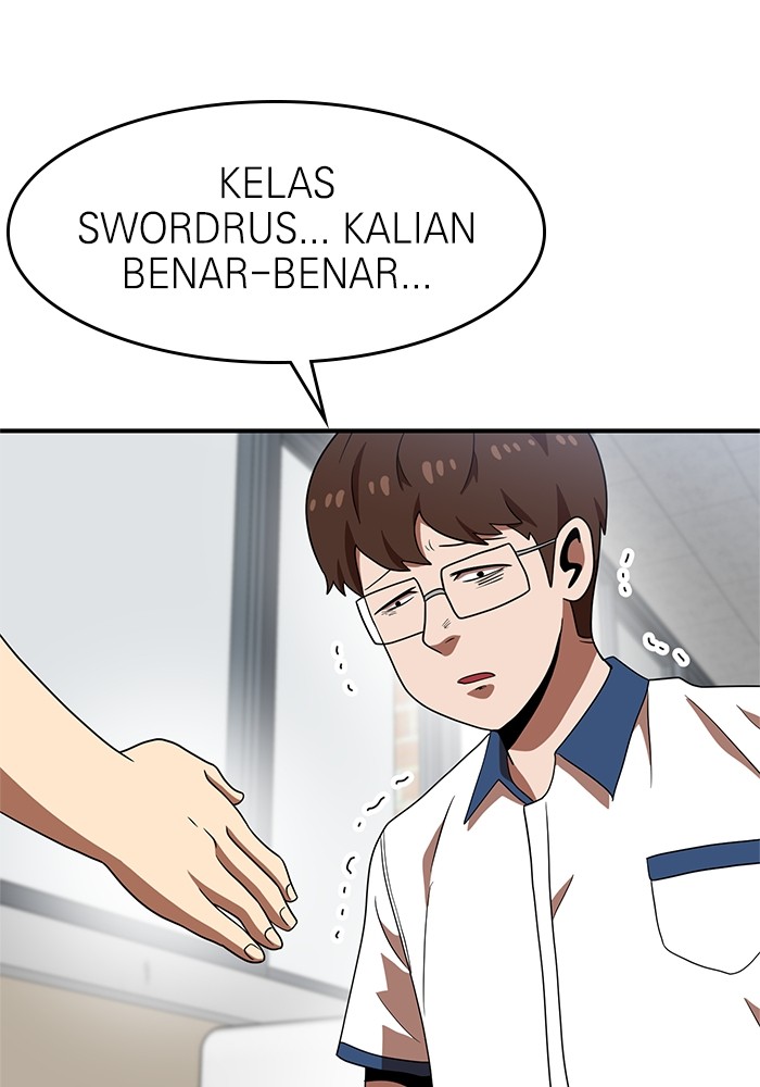 Double Click Chapter 74 Gambar 92