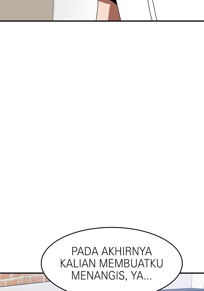 Double Click Chapter 74 Gambar 93