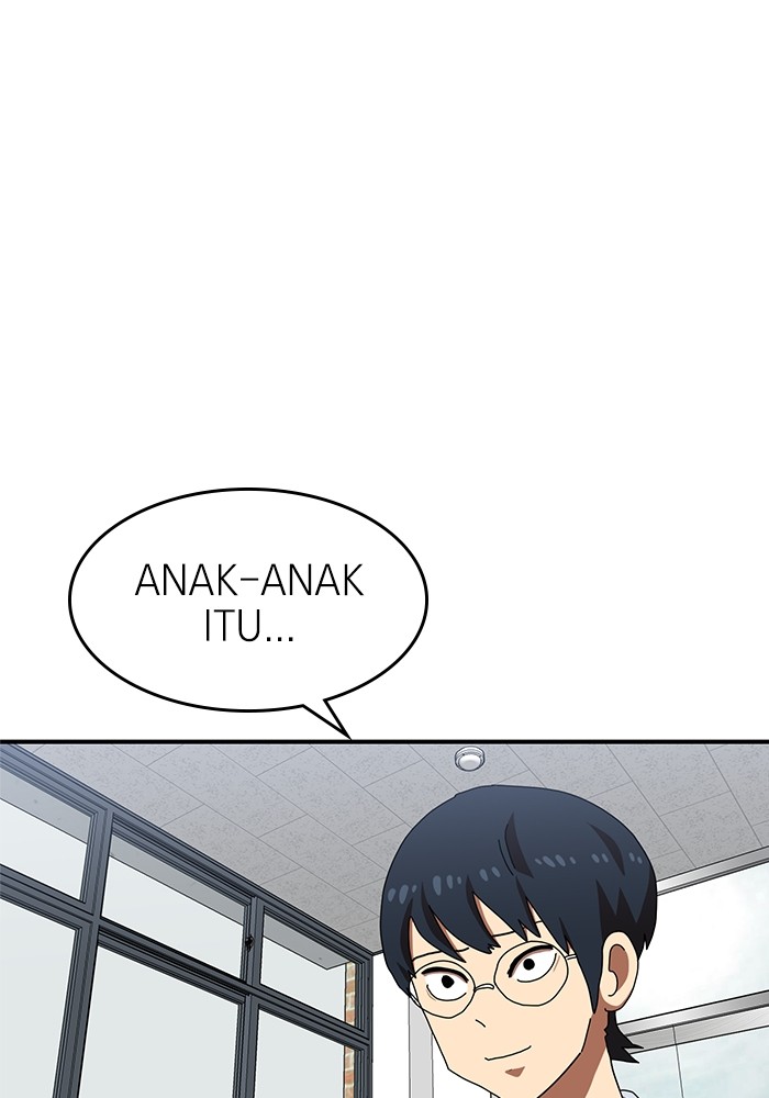 Double Click Chapter 74 Gambar 96