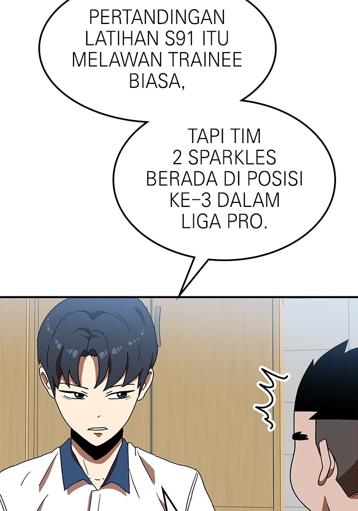 Double Click Chapter 75 Gambar 10