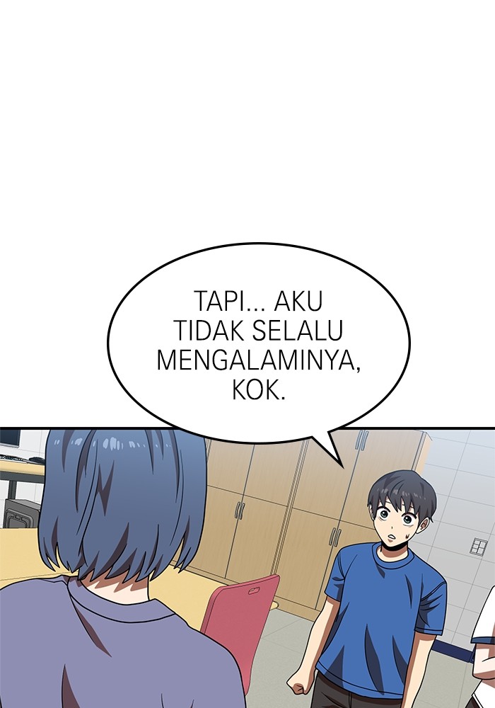 Double Click Chapter 75 Gambar 101