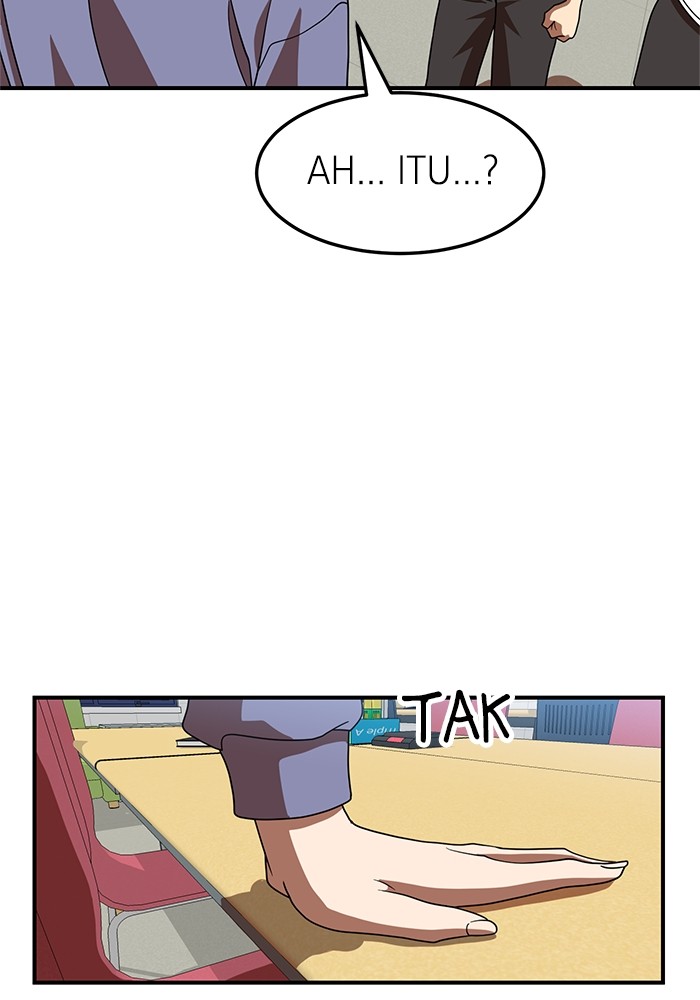 Double Click Chapter 75 Gambar 102