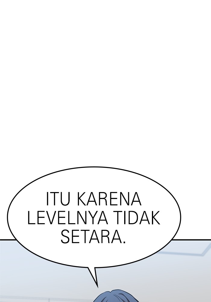 Double Click Chapter 75 Gambar 103