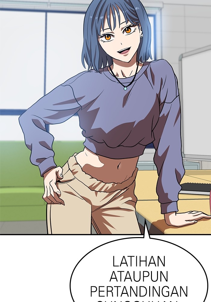 Double Click Chapter 75 Gambar 104