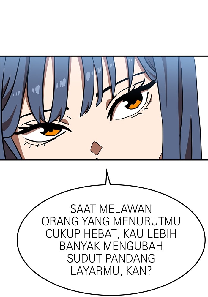 Double Click Chapter 75 Gambar 106